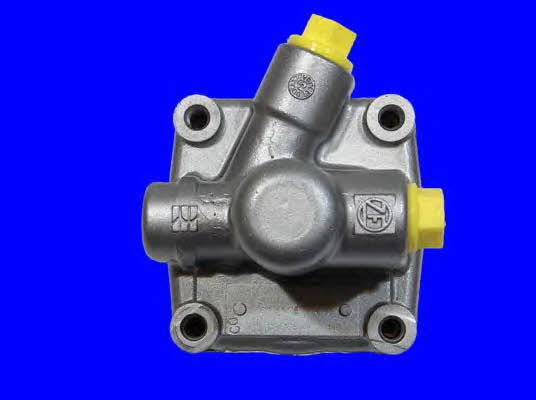 URW 32-71510 Hydraulic Pump, steering system 3271510: Buy near me in Poland at 2407.PL - Good price!