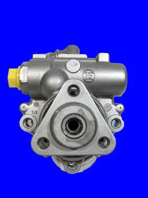 Hydraulic Pump, steering system URW 32-71512