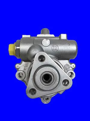 Hydraulic Pump, steering system URW 32-71514
