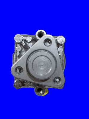 Pompa hydrauliczna, układ kierowniczy URW 32-71518