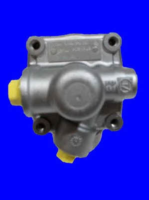 URW 32-71518 Hydraulic Pump, steering system 3271518: Buy near me at 2407.PL in Poland at an Affordable price!