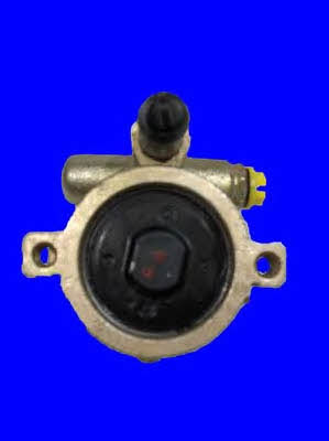 URW 32-71520 Hydraulic Pump, steering system 3271520: Buy near me in Poland at 2407.PL - Good price!