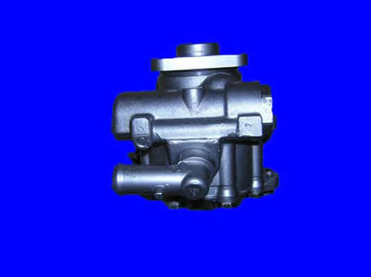 Hydraulic Pump, steering system URW 32-71521