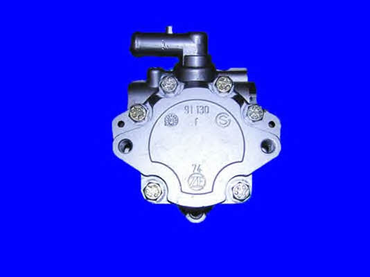 URW 32-71521 Hydraulic Pump, steering system 3271521: Buy near me at 2407.PL in Poland at an Affordable price!