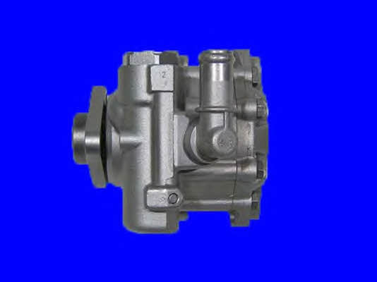 Hydraulikpumpe, Lenkung URW 32-71523
