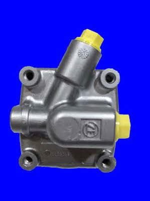 URW 32-72509 Hydraulic Pump, steering system 3272509: Buy near me at 2407.PL in Poland at an Affordable price!