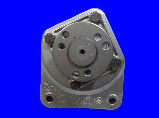 Hydraulikpumpe, Lenkung URW 32-73502