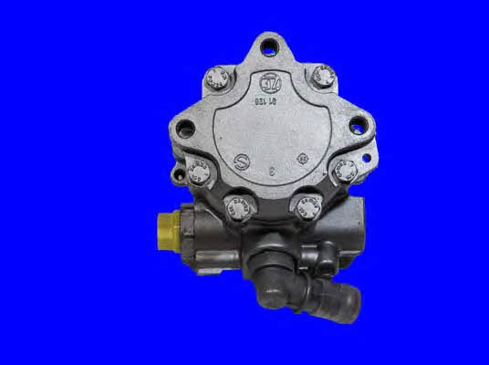 URW 32-73510 Hydraulic Pump, steering system 3273510: Buy near me in Poland at 2407.PL - Good price!