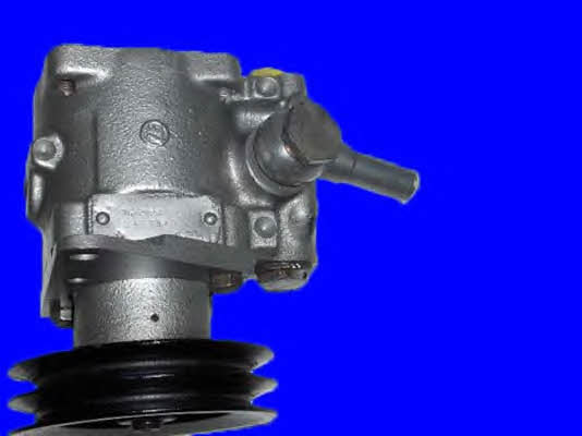 URW 32-73515 Hydraulic Pump, steering system 3273515: Buy near me in Poland at 2407.PL - Good price!