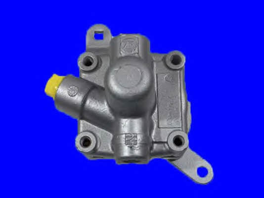 URW 32-73517 Hydraulic Pump, steering system 3273517: Buy near me in Poland at 2407.PL - Good price!