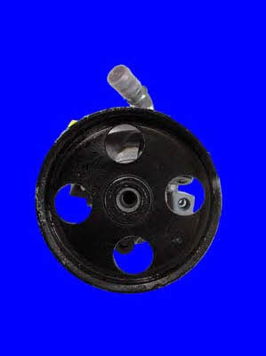 Hydraulikpumpe, Lenkung URW 32-74518