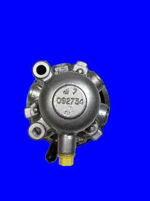 URW 32-74531 Hydraulic Pump, steering system 3274531: Buy near me in Poland at 2407.PL - Good price!