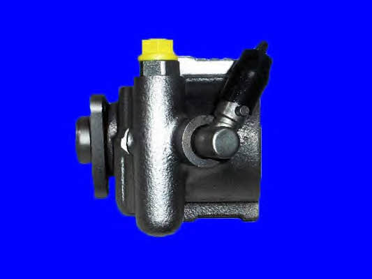 URW 32-75500 Hydraulic Pump, steering system 3275500: Buy near me at 2407.PL in Poland at an Affordable price!