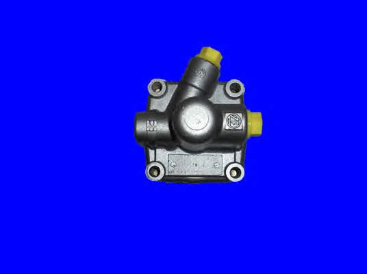 URW 32-75504 Hydraulic Pump, steering system 3275504: Buy near me in Poland at 2407.PL - Good price!