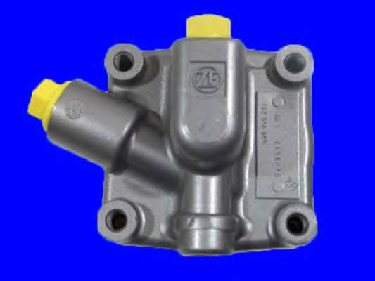 URW 32-75521 Hydraulic Pump, steering system 3275521: Buy near me in Poland at 2407.PL - Good price!