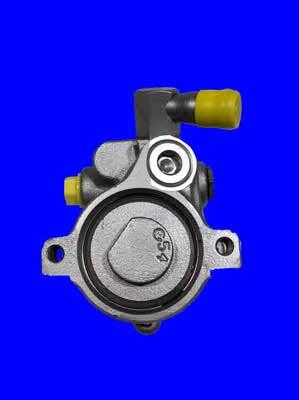 URW 32-76509 Hydraulic Pump, steering system 3276509: Buy near me in Poland at 2407.PL - Good price!