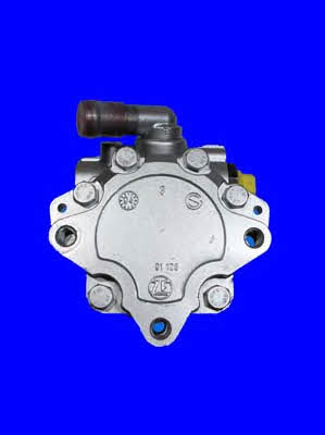URW 32-76531 Hydraulic Pump, steering system 3276531: Buy near me in Poland at 2407.PL - Good price!