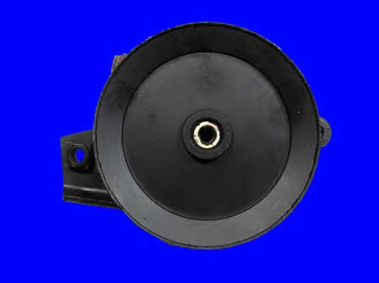 Pompa hydrauliczna, układ kierowniczy URW 32-76534