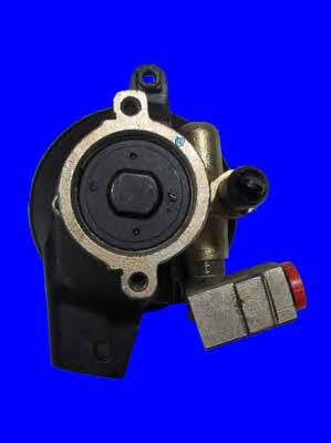 URW 32-76534 Hydraulic Pump, steering system 3276534: Buy near me in Poland at 2407.PL - Good price!