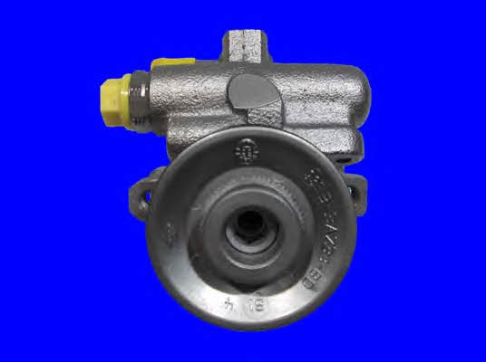 URW 32-76536 Hydraulic Pump, steering system 3276536: Buy near me in Poland at 2407.PL - Good price!
