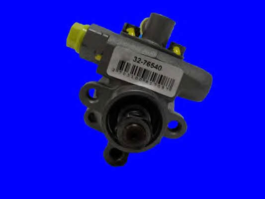 Hydraulic Pump, steering system URW 32-76540