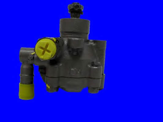 URW 32-76540 Hydraulic Pump, steering system 3276540: Buy near me at 2407.PL in Poland at an Affordable price!