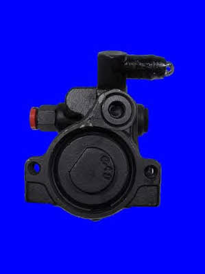 URW 32-76551 Hydraulic Pump, steering system 3276551: Buy near me in Poland at 2407.PL - Good price!