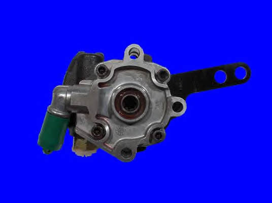 URW 32-76569 Hydraulic Pump, steering system 3276569: Buy near me in Poland at 2407.PL - Good price!