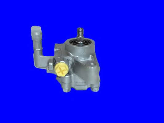 URW 32-77501 Hydraulic Pump, steering system 3277501: Buy near me in Poland at 2407.PL - Good price!