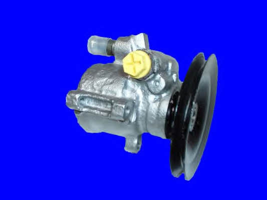 URW 32-79503 Hydraulic Pump, steering system 3279503: Buy near me in Poland at 2407.PL - Good price!