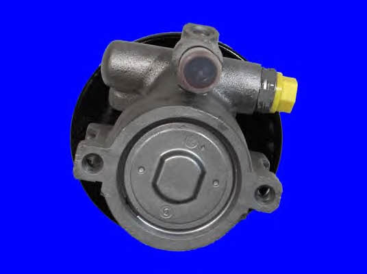 URW 32-79504 Hydraulic Pump, steering system 3279504: Buy near me in Poland at 2407.PL - Good price!