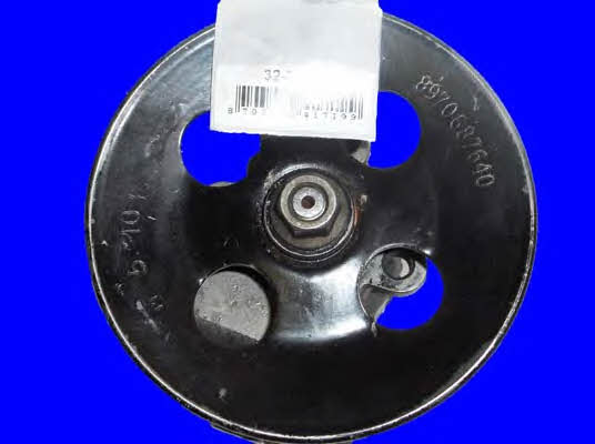 URW 32-79534 Hydraulic Pump, steering system 3279534: Buy near me in Poland at 2407.PL - Good price!