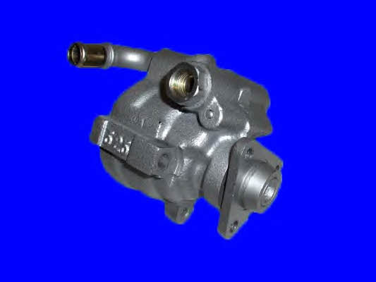 URW 32-79536 Hydraulic Pump, steering system 3279536: Buy near me in Poland at 2407.PL - Good price!