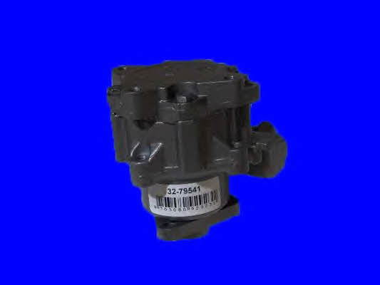 Hydraulic Pump, steering system URW 32-79541