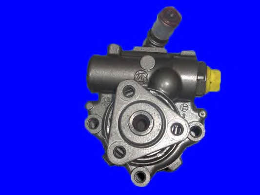 URW 32-79541 Hydraulic Pump, steering system 3279541: Buy near me at 2407.PL in Poland at an Affordable price!