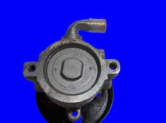 URW 32-80504 Hydraulic Pump, steering system 3280504: Buy near me in Poland at 2407.PL - Good price!