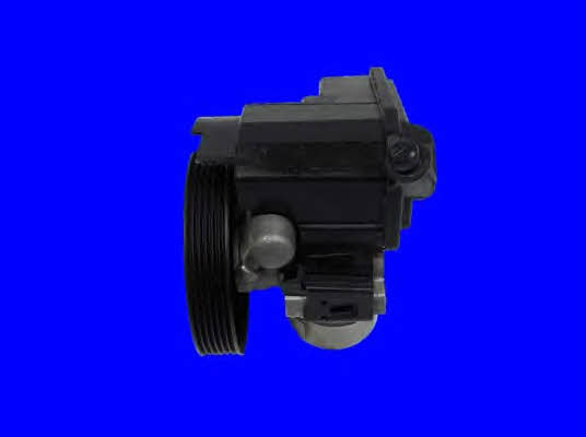 URW 32-80505 Hydraulic Pump, steering system 3280505: Buy near me in Poland at 2407.PL - Good price!