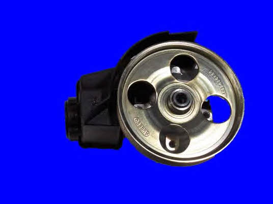 Hydraulic Pump, steering system URW 32-80506