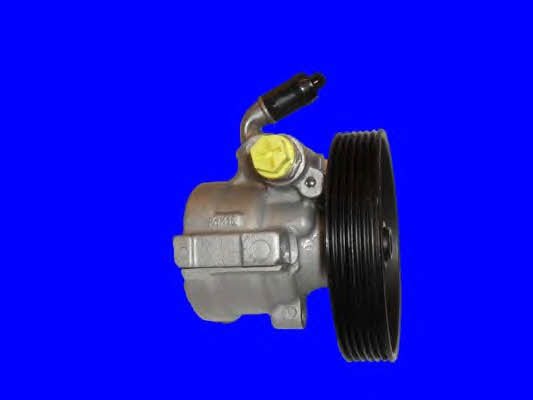 URW 32-80537 Hydraulic Pump, steering system 3280537: Buy near me in Poland at 2407.PL - Good price!