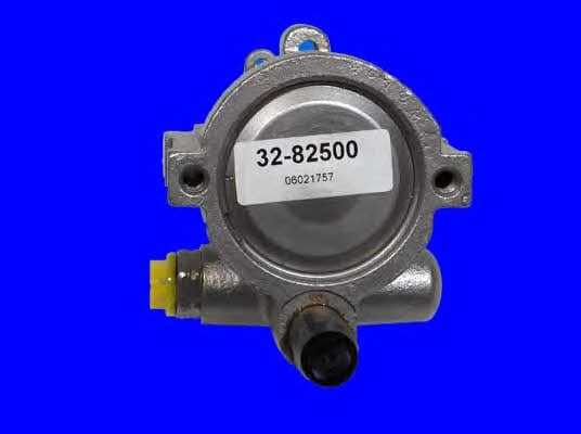 URW 32-82500 Hydraulic Pump, steering system 3282500: Buy near me at 2407.PL in Poland at an Affordable price!