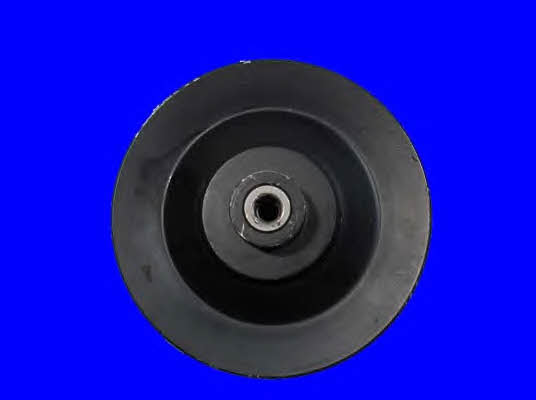 Hydraulikpumpe, Lenkung URW 32-82502