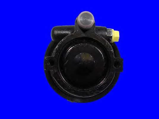 URW 32-82511 Hydraulic Pump, steering system 3282511: Buy near me in Poland at 2407.PL - Good price!