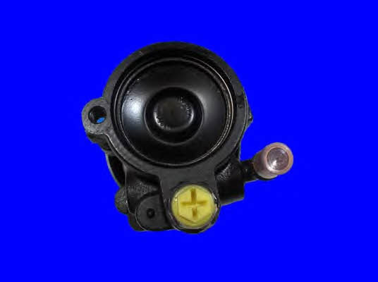 URW 32-82515 Hydraulic Pump, steering system 3282515: Buy near me in Poland at 2407.PL - Good price!