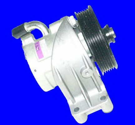 URW 32-82520 Hydraulic Pump, steering system 3282520: Buy near me in Poland at 2407.PL - Good price!