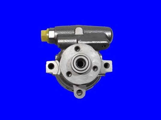 Hydraulic Pump, steering system URW 32-82547