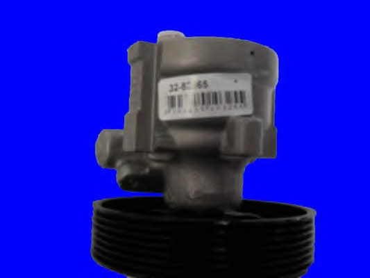 URW 32-82565 Hydraulic Pump, steering system 3282565: Buy near me at 2407.PL in Poland at an Affordable price!