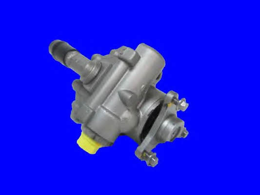 URW 32-82567 Hydraulic Pump, steering system 3282567: Buy near me in Poland at 2407.PL - Good price!