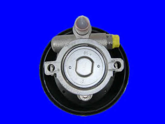 URW 32-83505 Hydraulic Pump, steering system 3283505: Buy near me in Poland at 2407.PL - Good price!