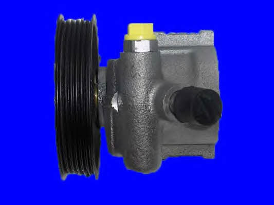 Hydraulic Pump, steering system URW 32-83507