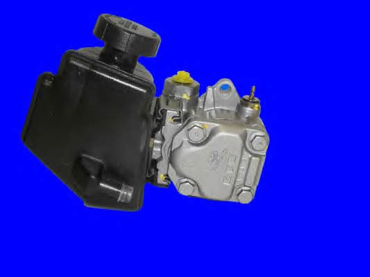 URW 32-83512 Hydraulic Pump, steering system 3283512: Buy near me in Poland at 2407.PL - Good price!